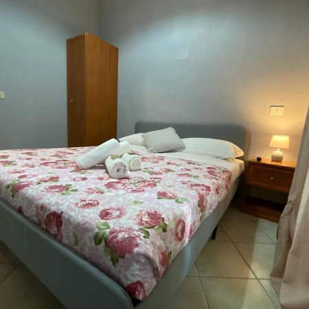 Lucky Domus Roma Eternal Apartman Kültér fotó