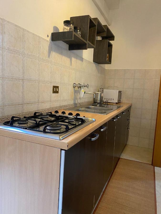 Lucky Domus Roma Eternal Apartman Kültér fotó